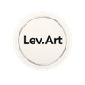 Lev.Art